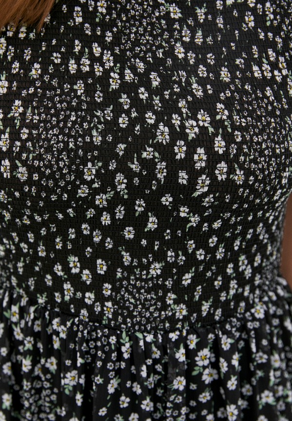 фото Платье sela