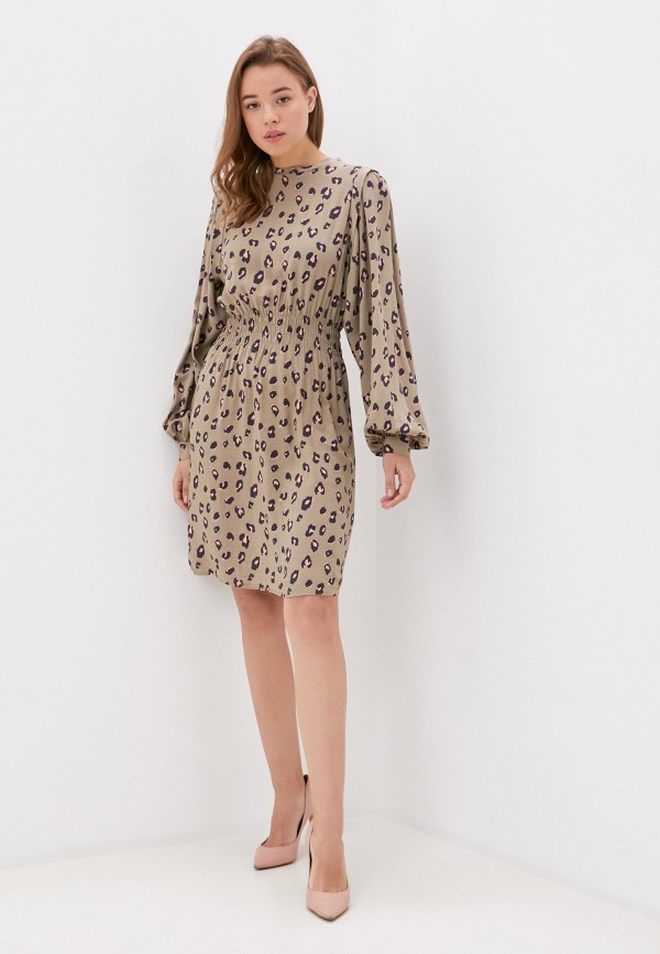 фото Платье sela