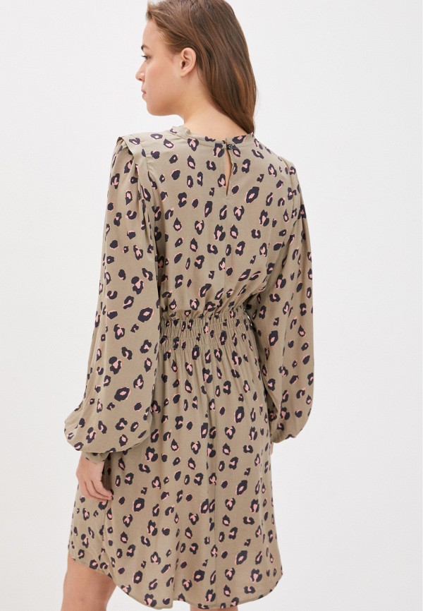 фото Платье sela