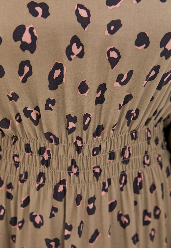 фото Платье sela