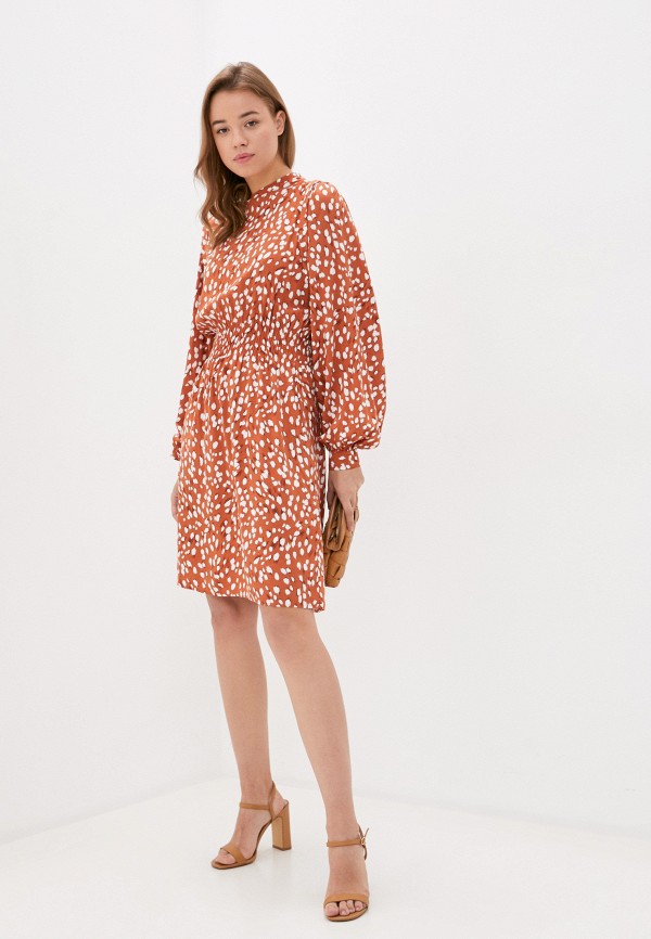 фото Платье sela