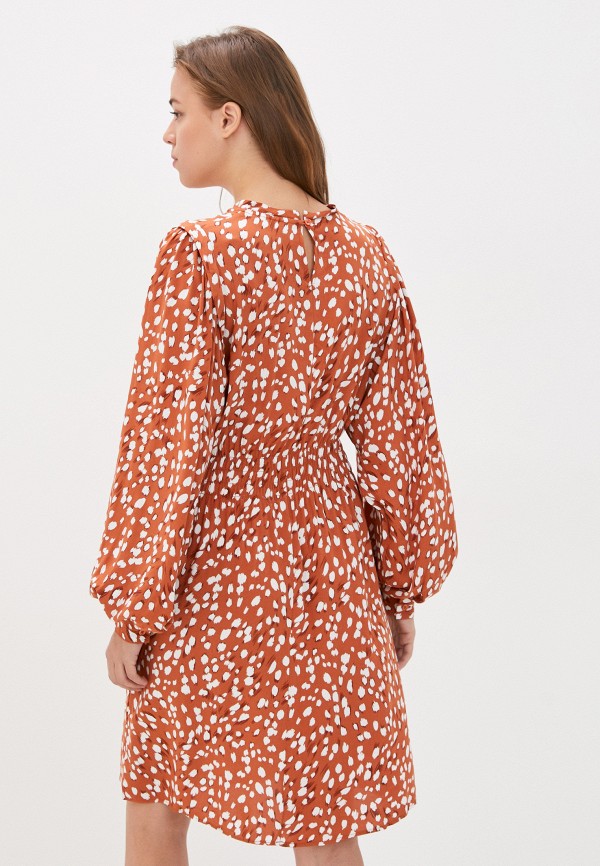 фото Платье sela