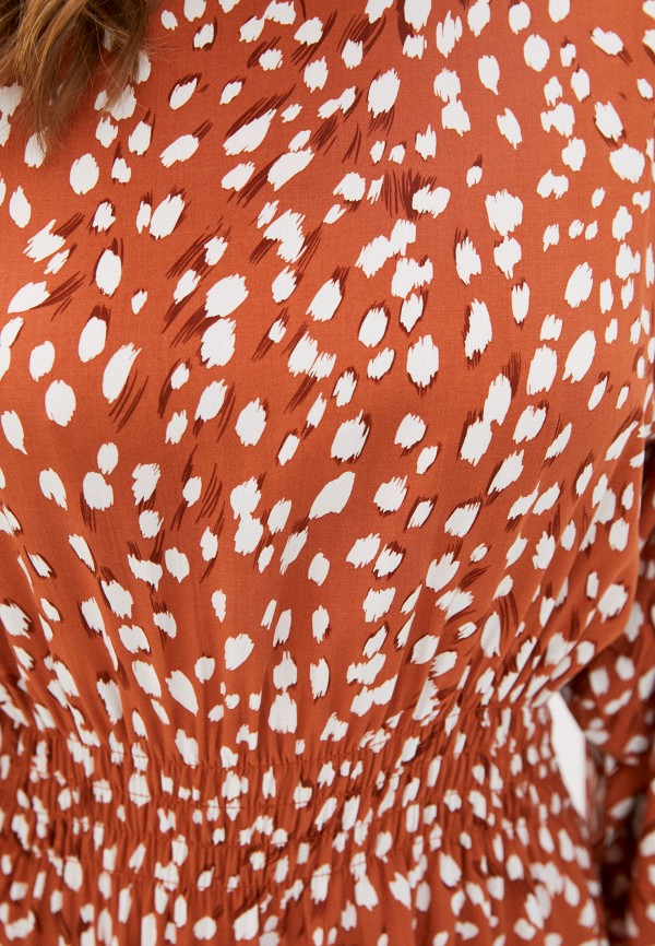 фото Платье sela