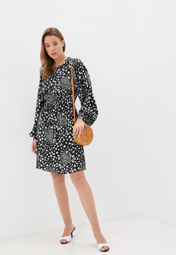 фото Платье sela