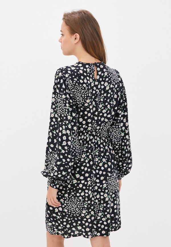 фото Платье sela