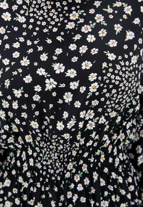 фото Платье sela