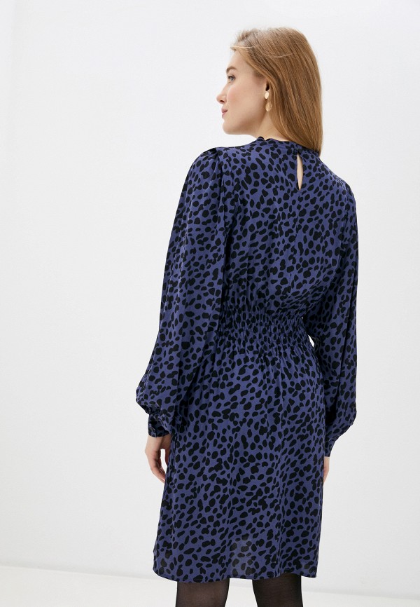 фото Платье sela