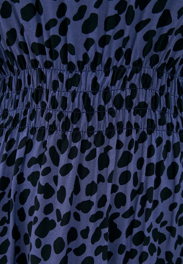 фото Платье sela