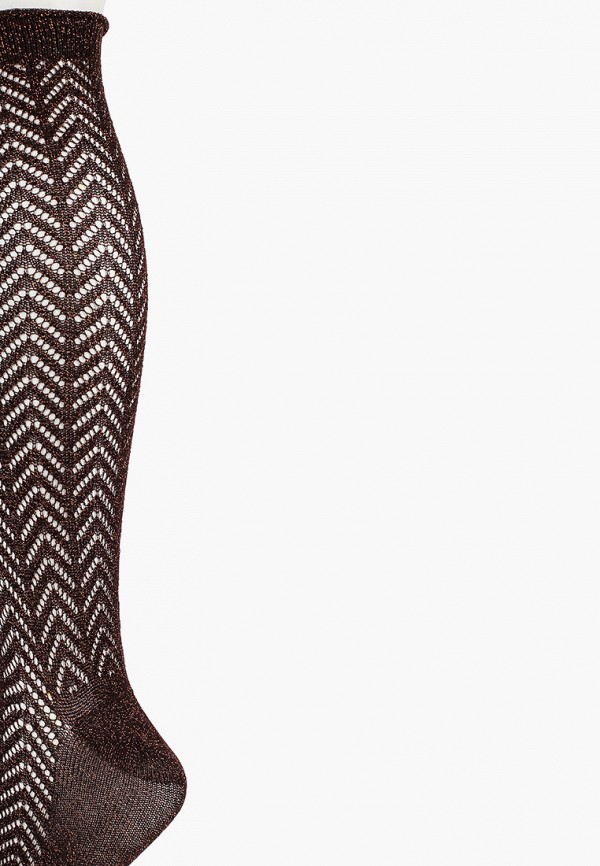 фото Гольфы calzedonia