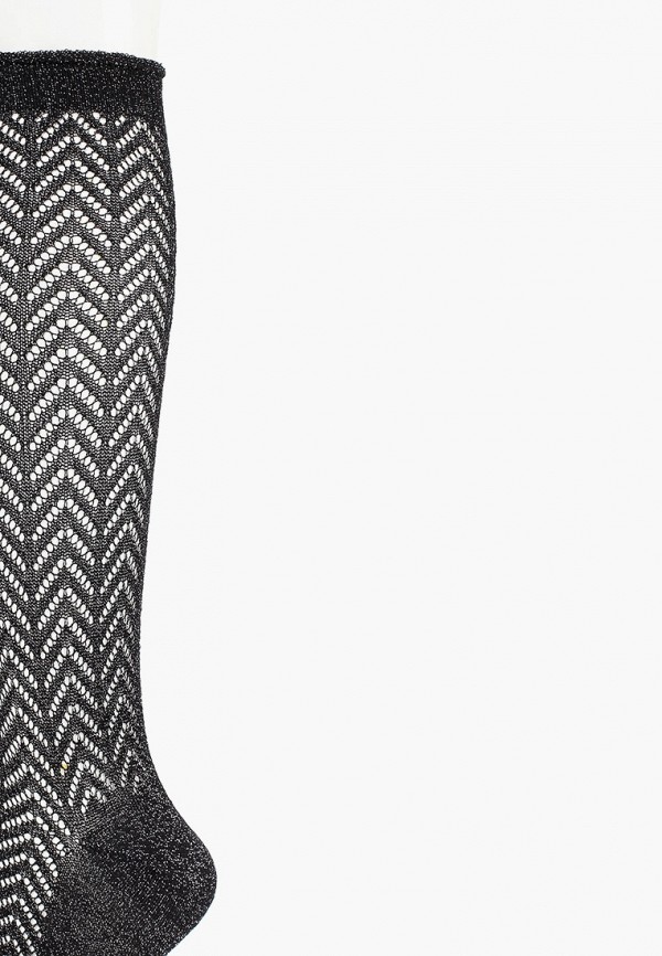 фото Гольфы calzedonia