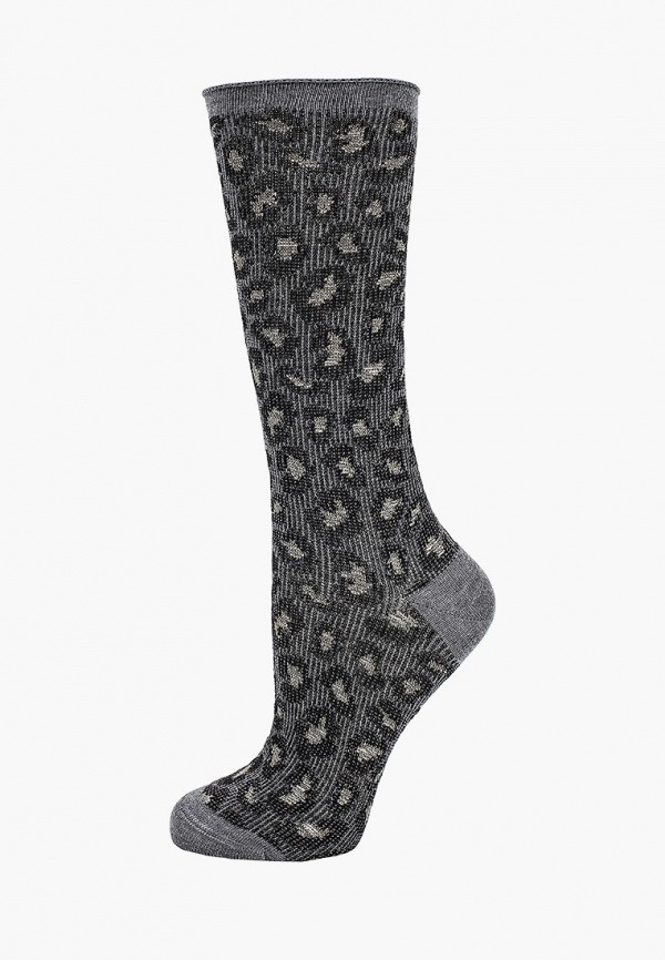 

Гольфы Calzedonia, Серый