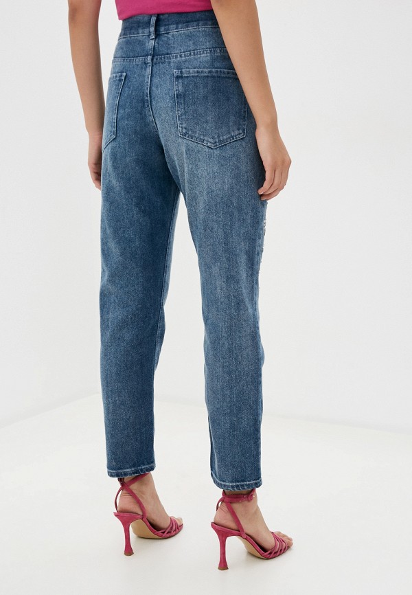 фото Джинсы calzedonia