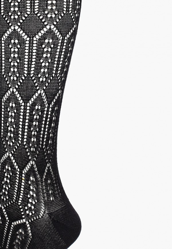 фото Гольфы calzedonia