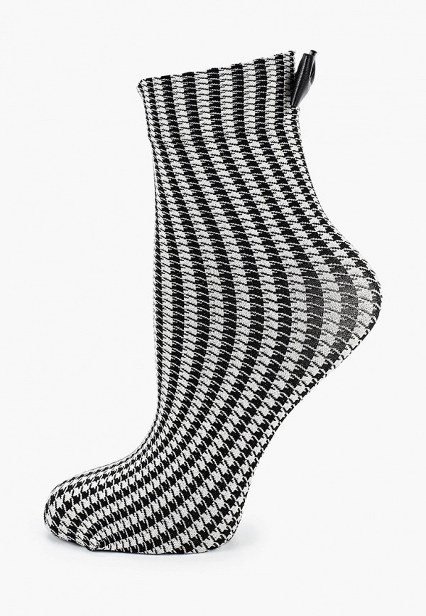 

Носки Calzedonia, Серый