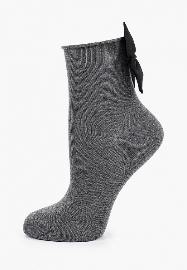 

Носки Calzedonia, Серый