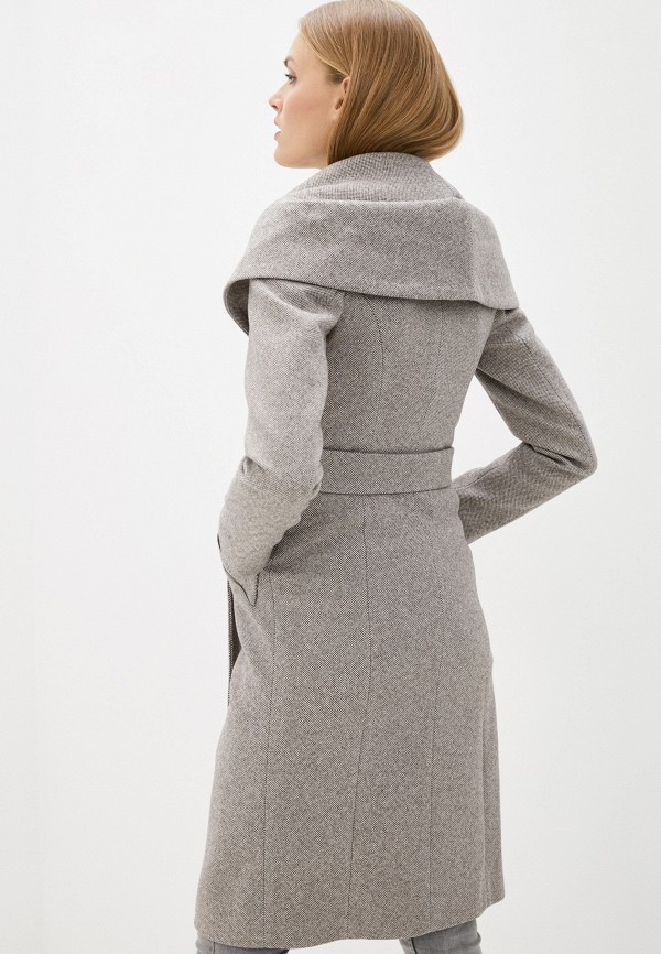 фото Пальто abrigo collection