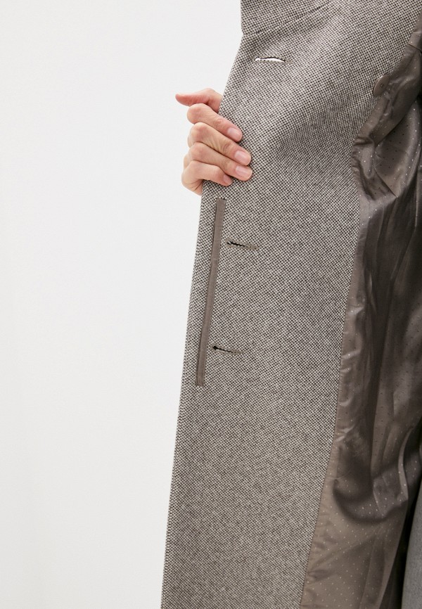 фото Пальто abrigo collection