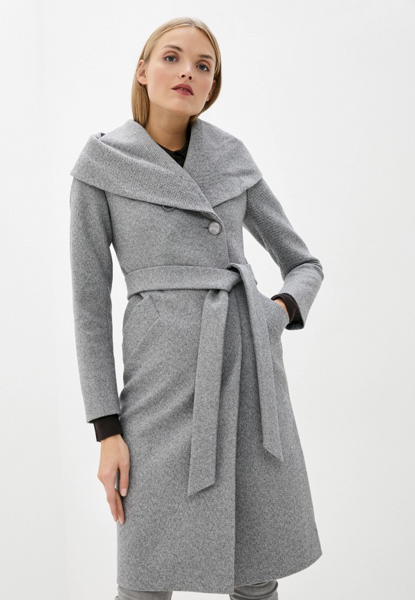 фото Пальто abrigo collection