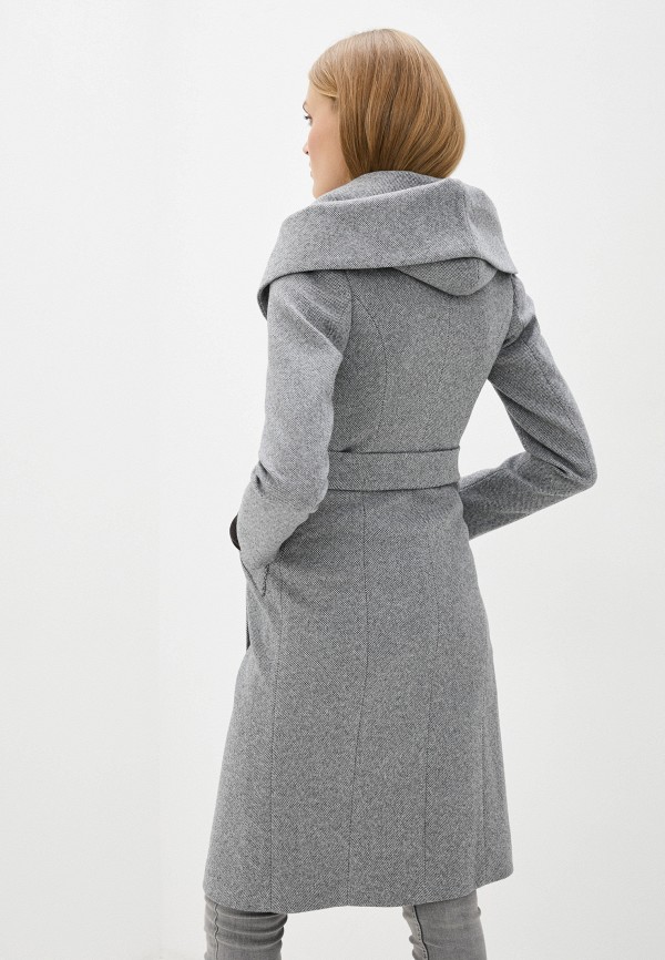 фото Пальто abrigo collection