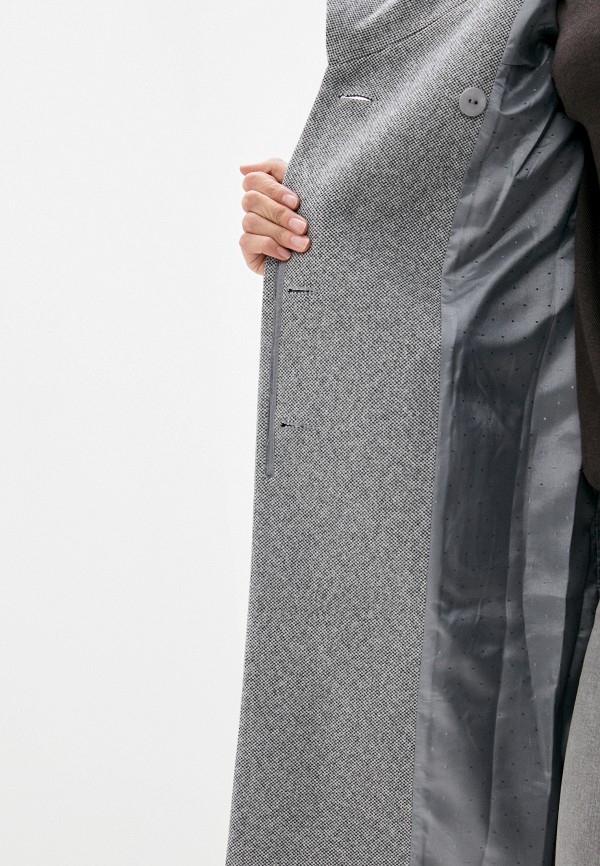 фото Пальто abrigo collection