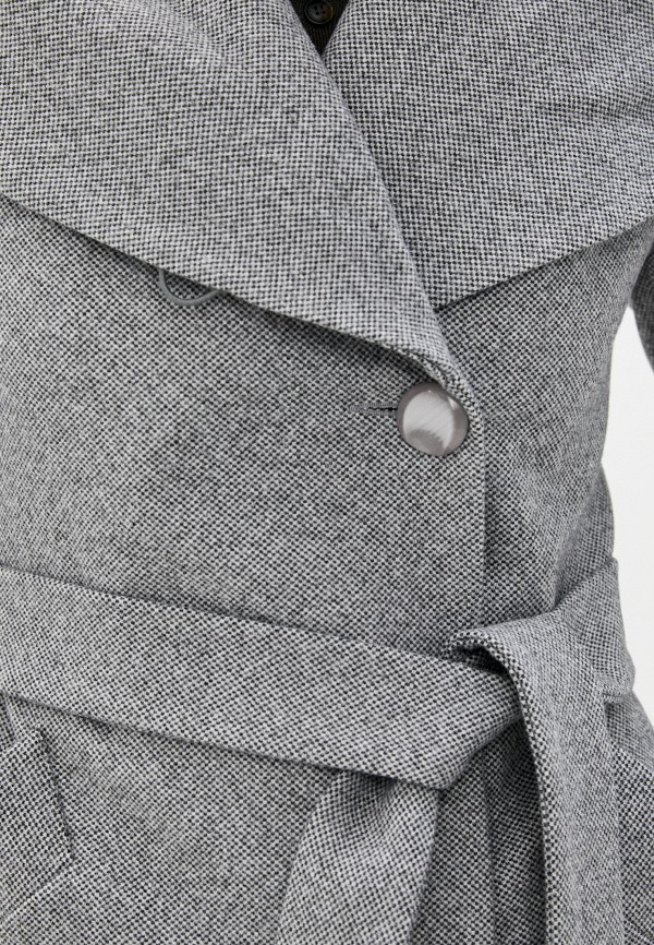 фото Пальто abrigo collection