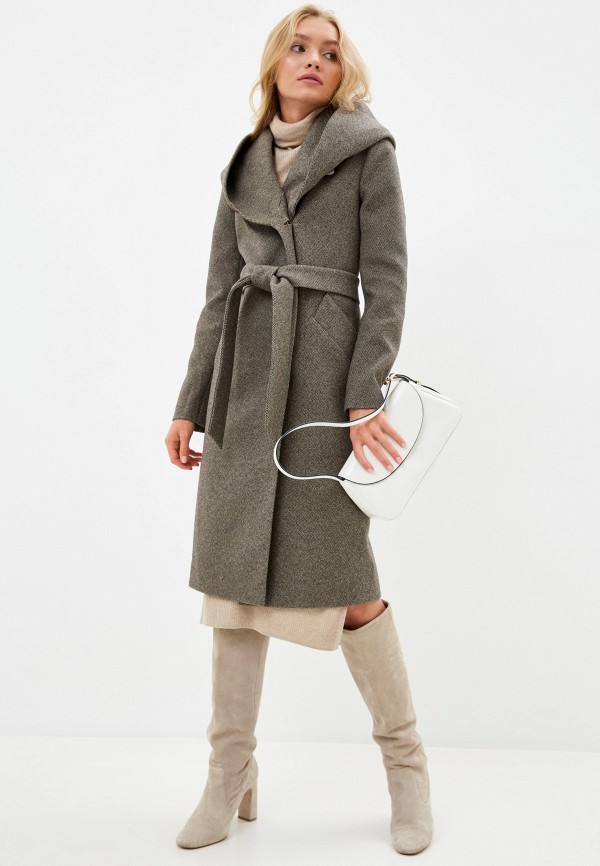 фото Пальто abrigo collection