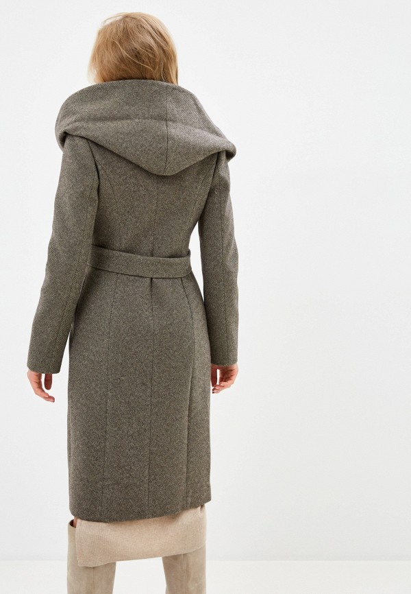 фото Пальто abrigo collection