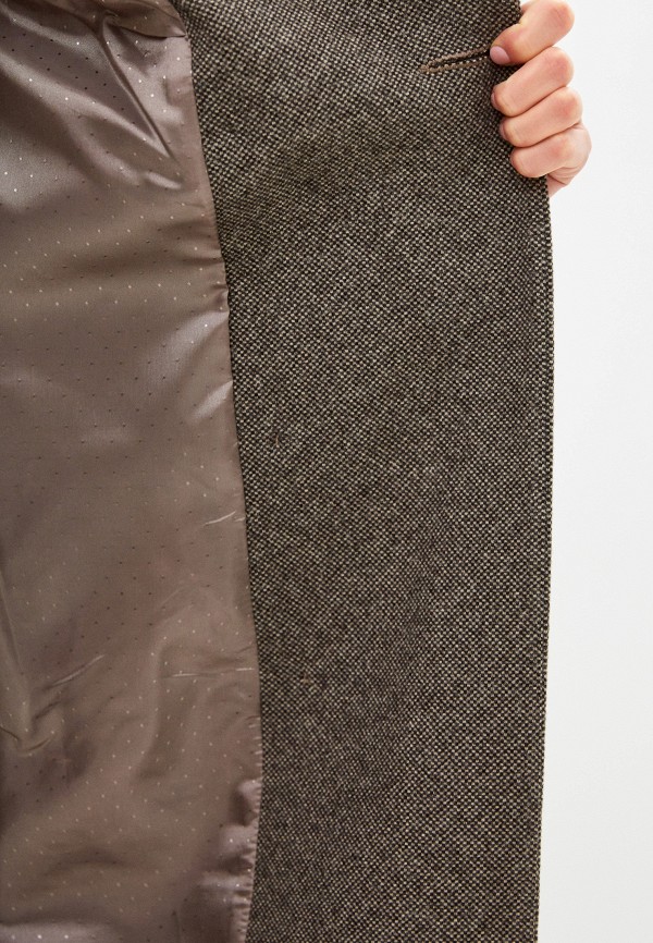 фото Пальто abrigo collection