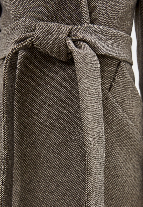 фото Пальто abrigo collection