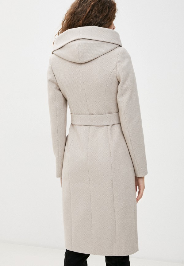 фото Пальто abrigo collection