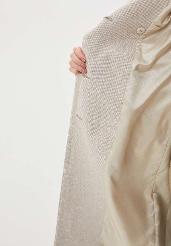 фото Пальто abrigo collection