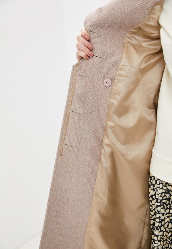 фото Пальто abrigo collection