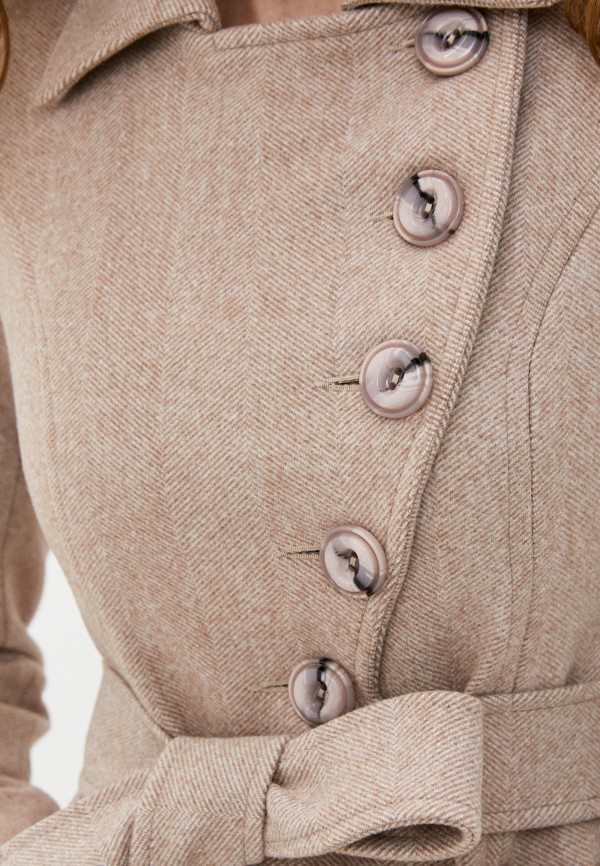 фото Пальто abrigo collection