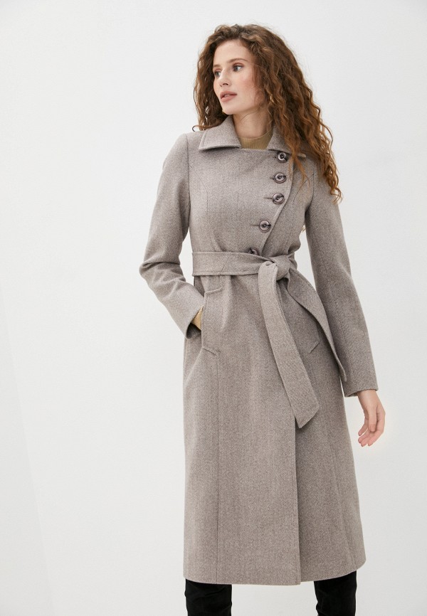 фото Пальто abrigo collection