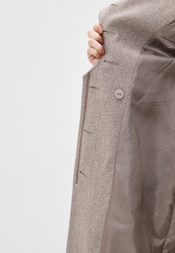 фото Пальто abrigo collection