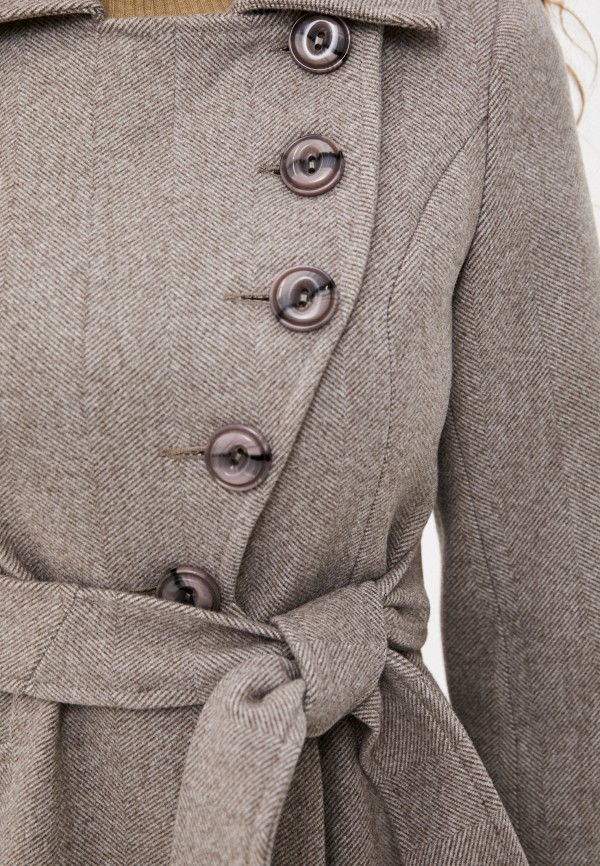 фото Пальто abrigo collection