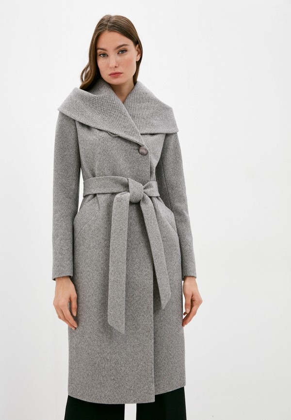 фото Пальто abrigo collection