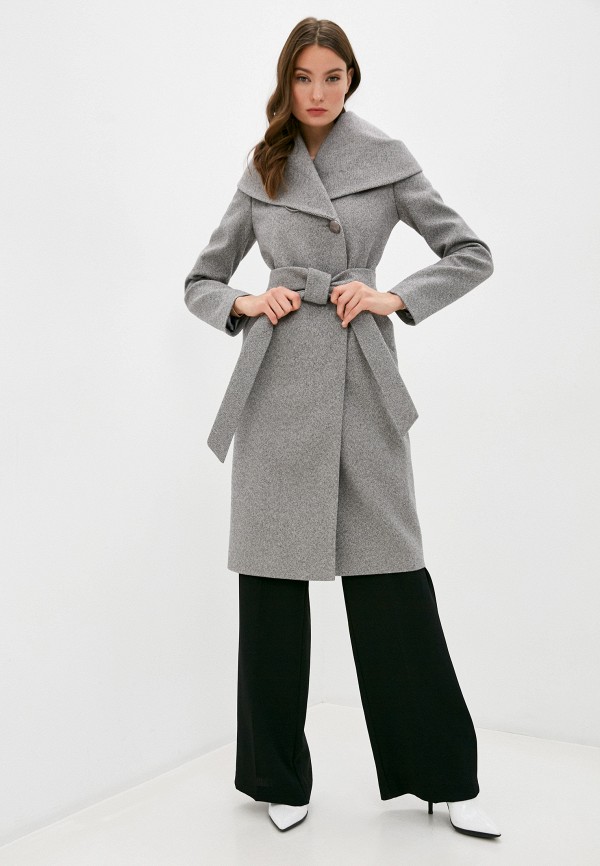 фото Пальто abrigo collection