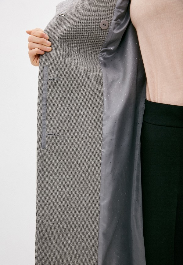 фото Пальто abrigo collection