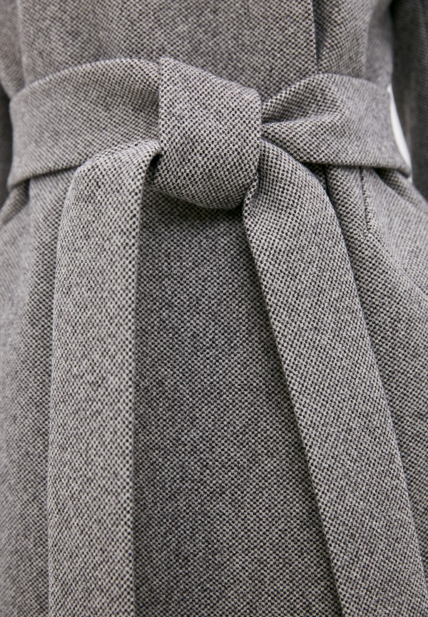 фото Пальто abrigo collection