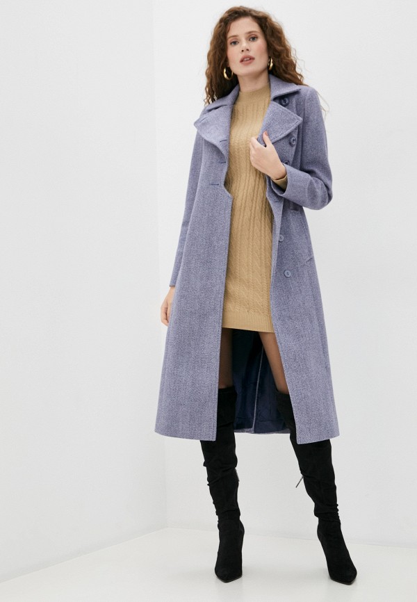 фото Пальто abrigo collection