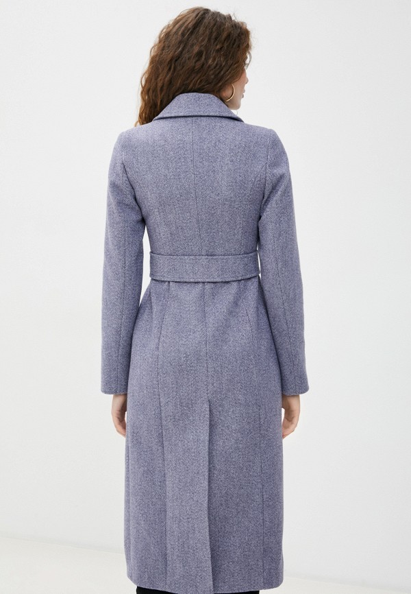 фото Пальто abrigo collection