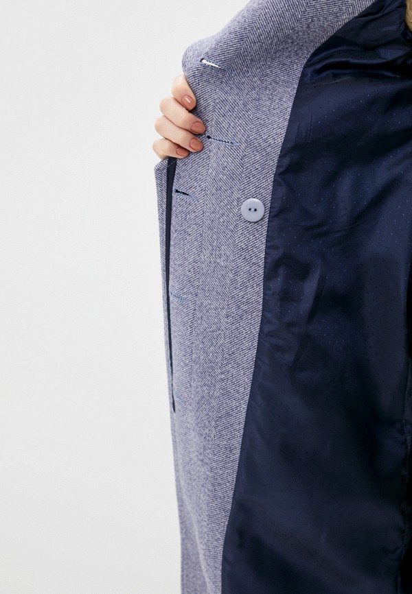 фото Пальто abrigo collection