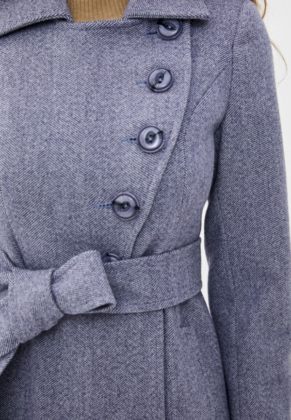 фото Пальто abrigo collection