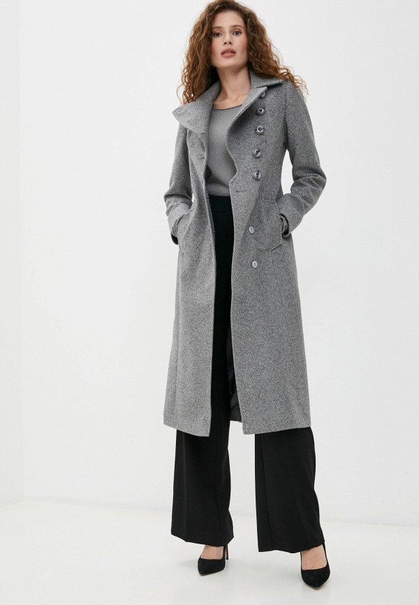 фото Пальто abrigo collection