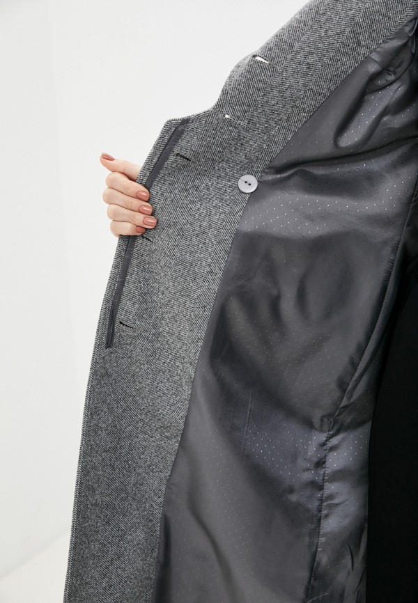 фото Пальто abrigo collection