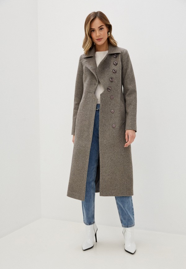 фото Пальто abrigo collection