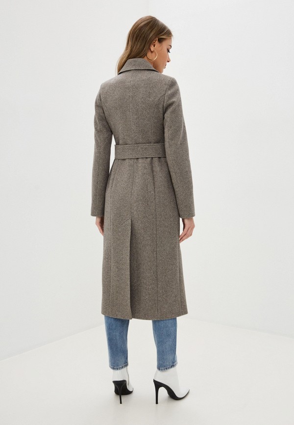 фото Пальто abrigo collection