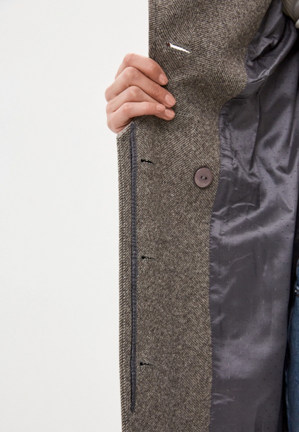 фото Пальто abrigo collection