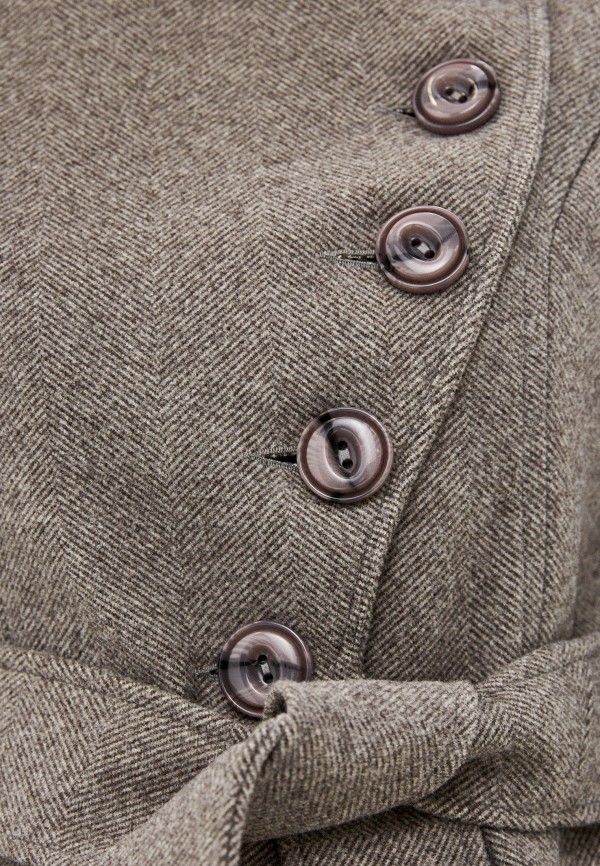 фото Пальто abrigo collection